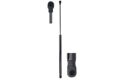Perna aer MAGNUM TECHNOLOGY MGS246