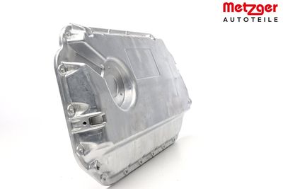 ÖLWANNE METZGER AUTOTEILE 7990049 32