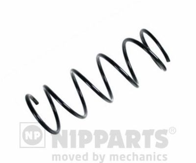 ARC SPIRAL NIPPARTS N5542085