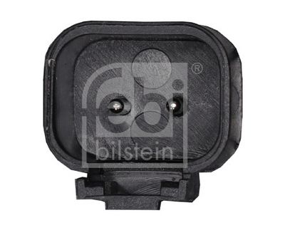 Arbejdsprojektør FEBI BILSTEIN 1003967