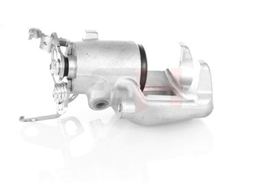 ETRIER FRANA GH GH459955H 21