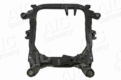 RAMA SUSTINERE/SUPORT AGREGATE