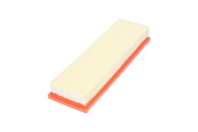 FILTRU AER AMC Filter FAF10620 18