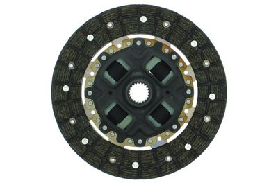 Clutch Disc DT-124V