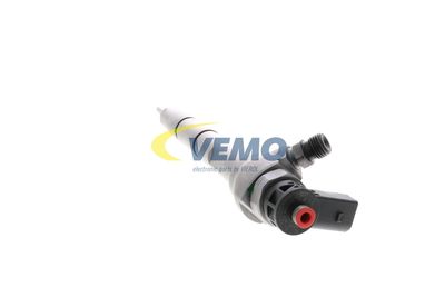 INJECTOR VEMO V10110014 36