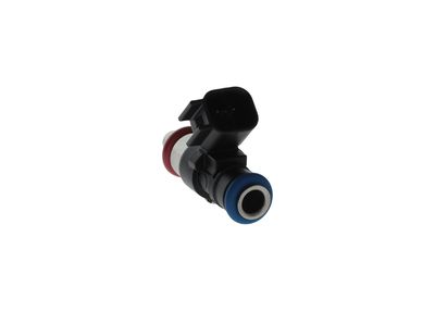 INJECTOR BOSCH 0280158091 10