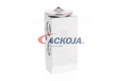 SUPAPA EXPANSIUNE CLIMA ACKOJA A38770002 45