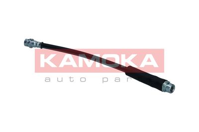 Brake Hose 1170140