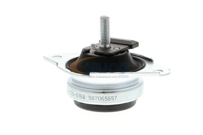 LAGERUNG MOTOR VAICO V250168 39