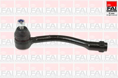 FAI AutoParts SS8099 Наконечник рулевой тяги  для KIA PICANTO (Киа Пиканто)