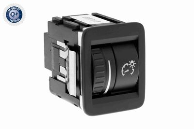 REGLAJ ILUMINARE INSTRUMENTE DE BORD