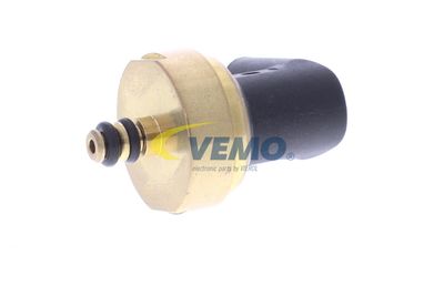 SENSOR KRAFTSTOFFDRUCK VEMO V30720063 32