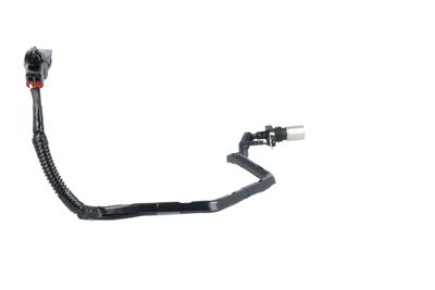 IMPULSGEBER KURBELWELLE NRF 755302 29