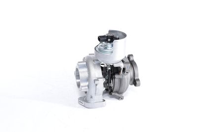 LADER AUFLADUNG BTS Turbo T916781 8