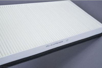 FILTRU AER HABITACLU AUTOMEGA 180048110 2
