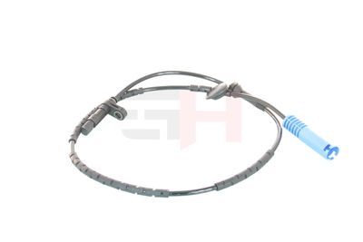 SENZOR TURATIE ROATA GH GH704050 43