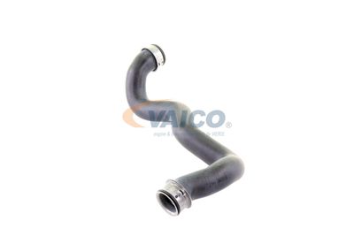 FURTUN RADIATOR VAICO V302230 20
