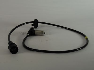 BOSCH Sensor, Raddrehzahl