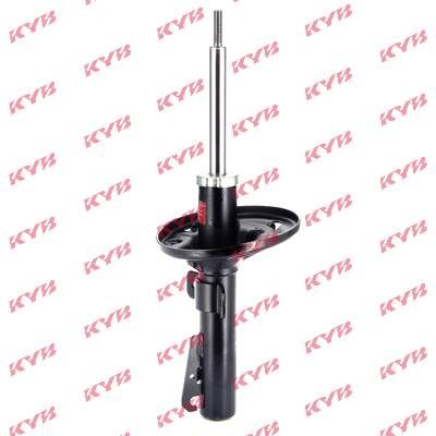 AMORTIZOR KYB 334822 17