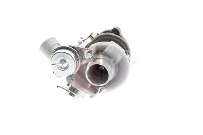 LADER AUFLADUNG AKS DASIS 225002N 1