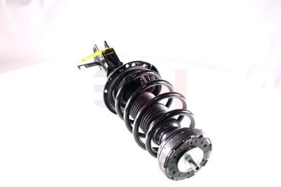 ANSAMBLU TELESCOP ARC GH GH353624C03 23