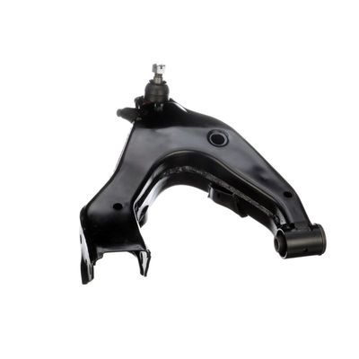 LENKER RADAUFHäNGUNG DELPHI TC6739 37