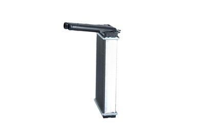360 Grad Ansicht 10
