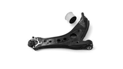 BRAT SUSPENSIE ROATA SKF VKDS321100B 7