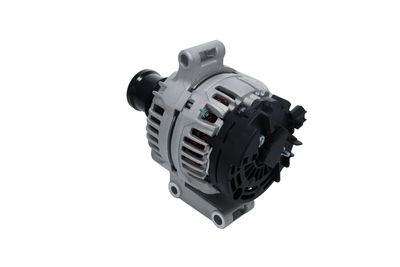 GENERATOR BOSCH 1986A00676 8