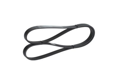 CUREA TRANSMISIE CU CANELURI BOSCH 1987947838 18