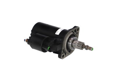 STARTER REMANTE 011001000325R 52