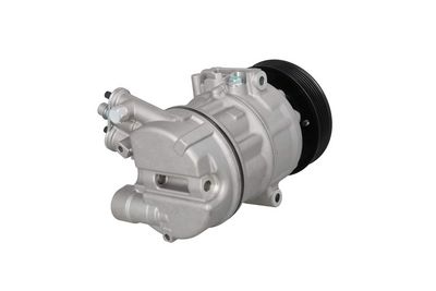 COMPRESOR CLIMATIZARE KAMOKA 7820107 1