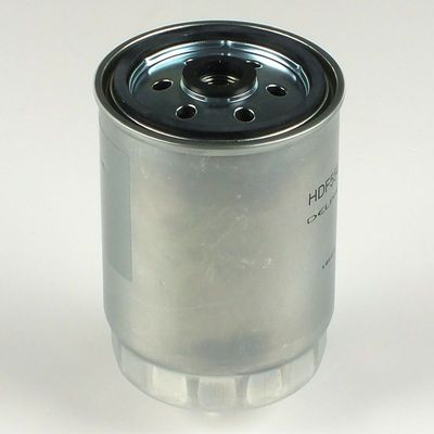 FILTRU COMBUSTIBIL DELPHI HDF554 13