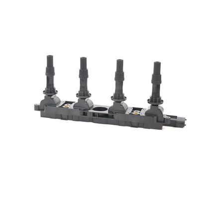 ZüNDSPULE DELPHI GN1019812B1 14