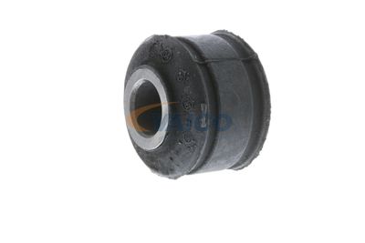 LAGERUNG STABILISATOR VAICO V103678 42