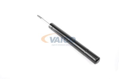 STOßDäMPFER VAICO V207307 43