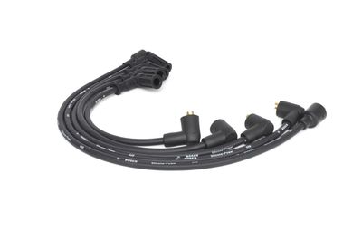 SET CABLAJ APRINDER BOSCH 0986356857 19