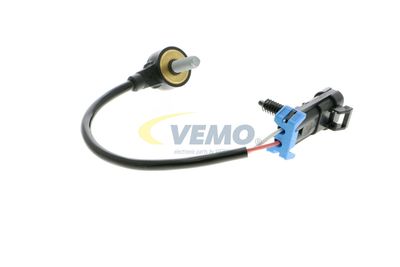 KLOPFSENSOR VEMO V40720482 41