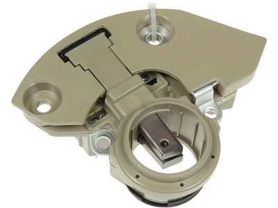 Vorschau ARE5054 Ansicht 2