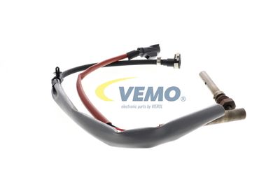 EINSPRITZEINHEIT RUß-/PARTIKELFILTERREGENERATION VEMO V25670003 44