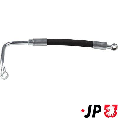 CONDUCTA ULEI INCARCARE JP GROUP 1417600900