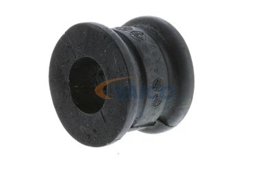BUCSA BARA STABILIZATOARE VAICO V300009 41