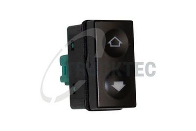 COMUTATOR MACARA GEAM