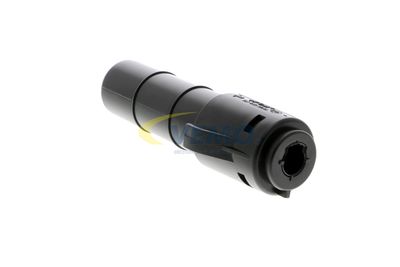 WASCHWASSERDüSE SCHEINWERFERREINIGUNG VEMO V50080002 42