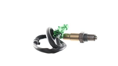 LAMBDASONDE SKF VKRA310013 18