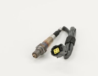 SONDA LAMBDA BOSCH 0258986690 7