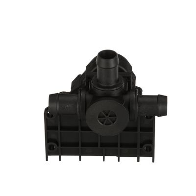 SUPAPA CONTROL AGENT FRIGORIFIC GATES EHV145 40