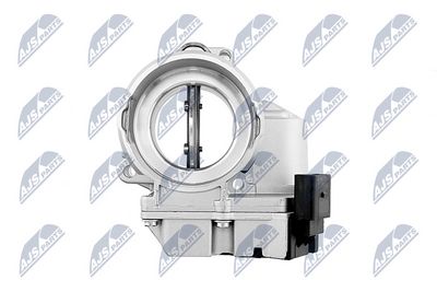 CARCASA CLAPETA NTY ETBVW021 2