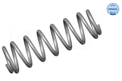 FAHRWERKSFEDER MEYLE 1007390008