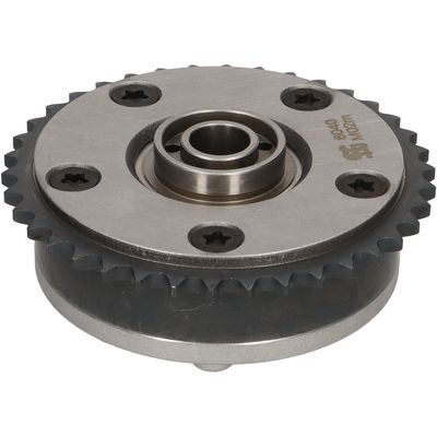 REGULATOR AX CU CAME KOLBENSCHMIDT 50056040 19